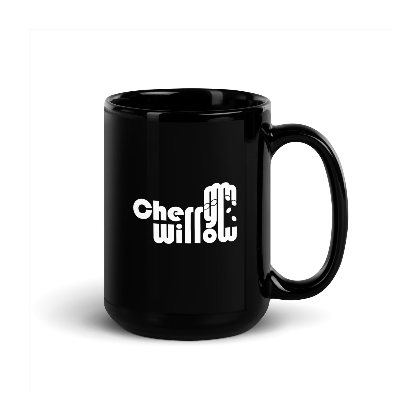 Aegrum Collection - Garment Files