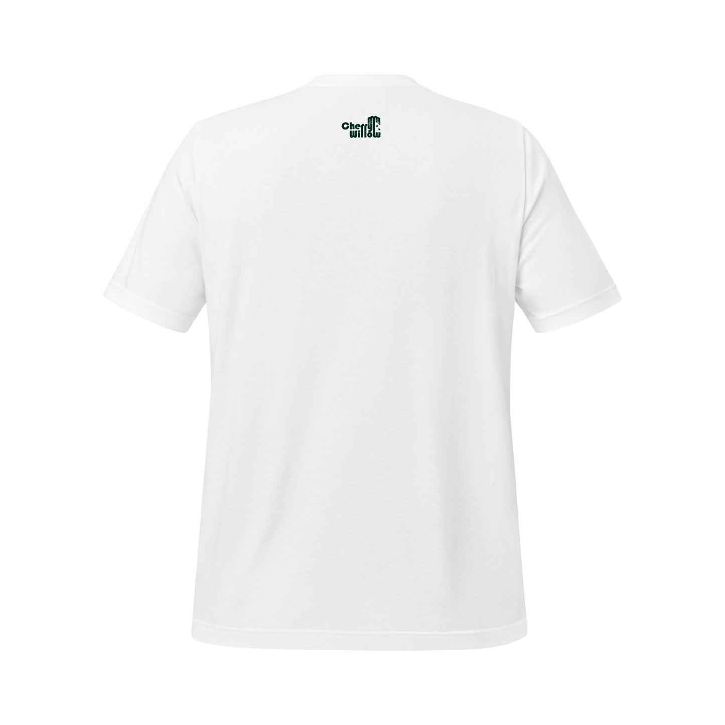 Concious Choreo Co - Garment Files