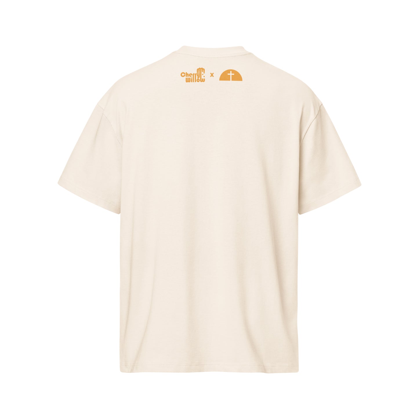 Pets & Patriots - Garment Files