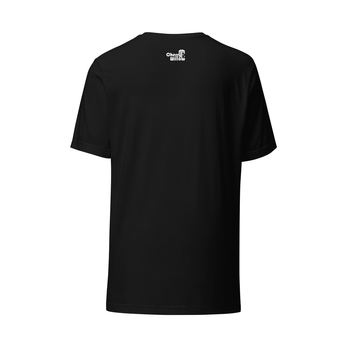 Inspire Together - Garment Files