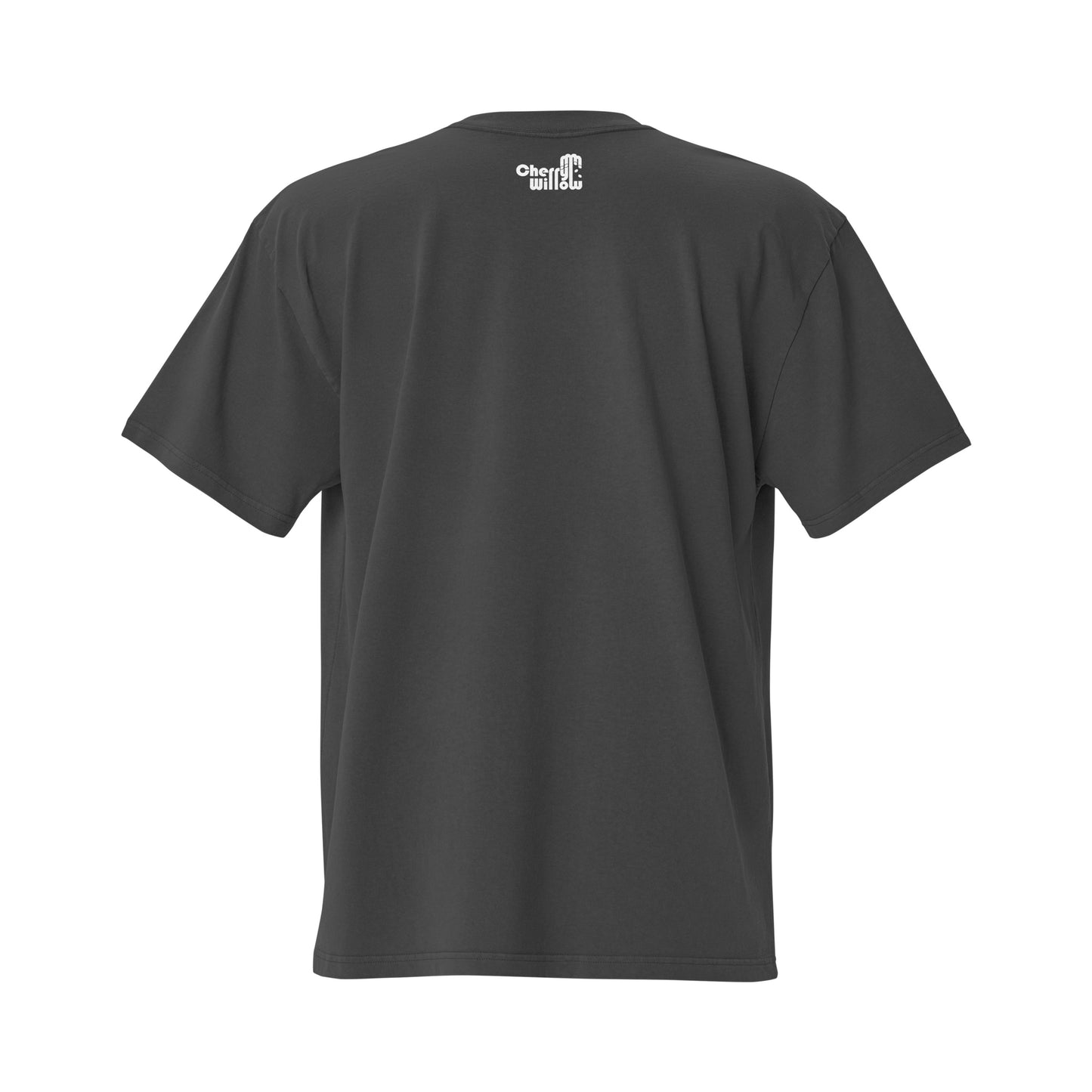 Sole Survivors 2 - Garment Files