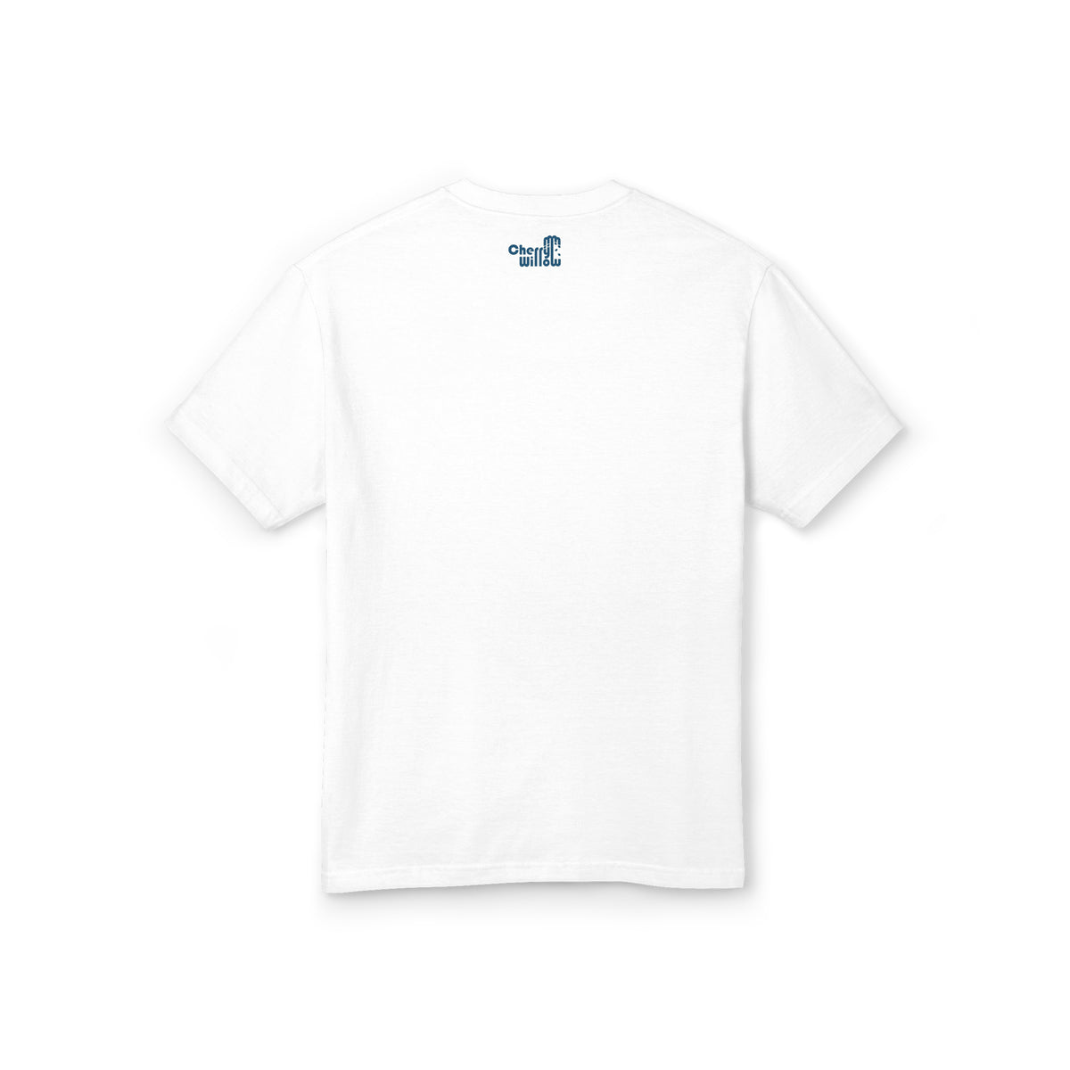Forever Families - Garment Files