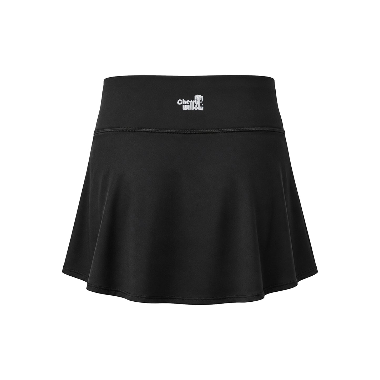 Dance Link - Garment Files