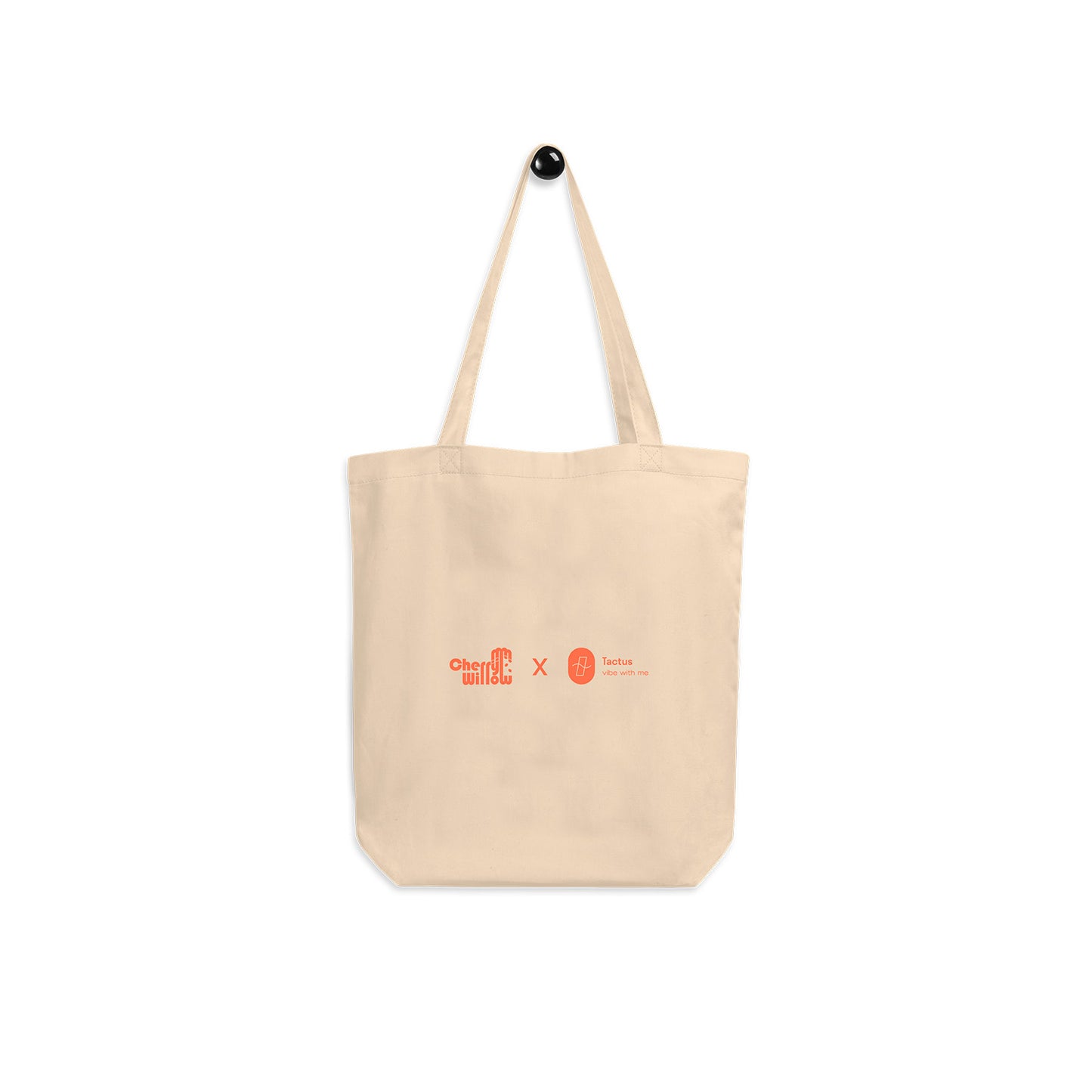 Tactus - Garment Files