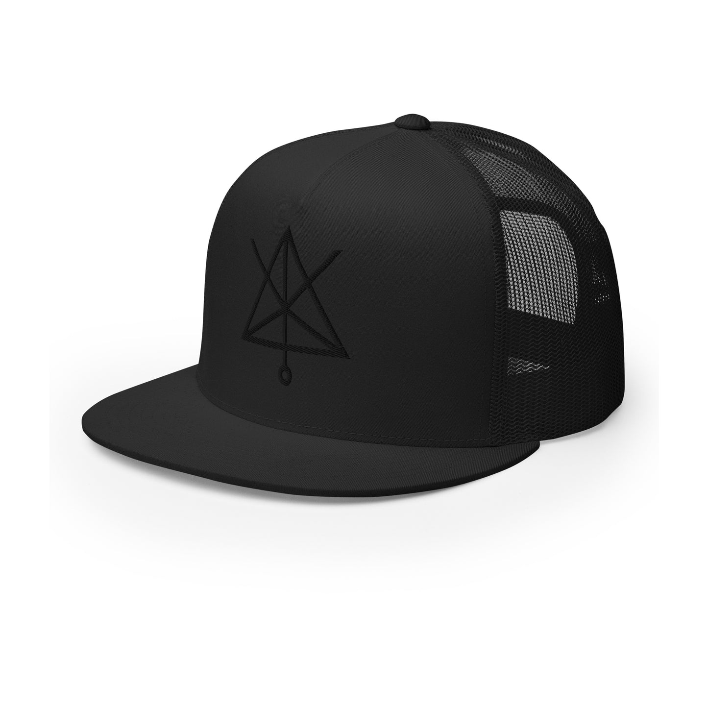 AK Apothekary - Garment Files