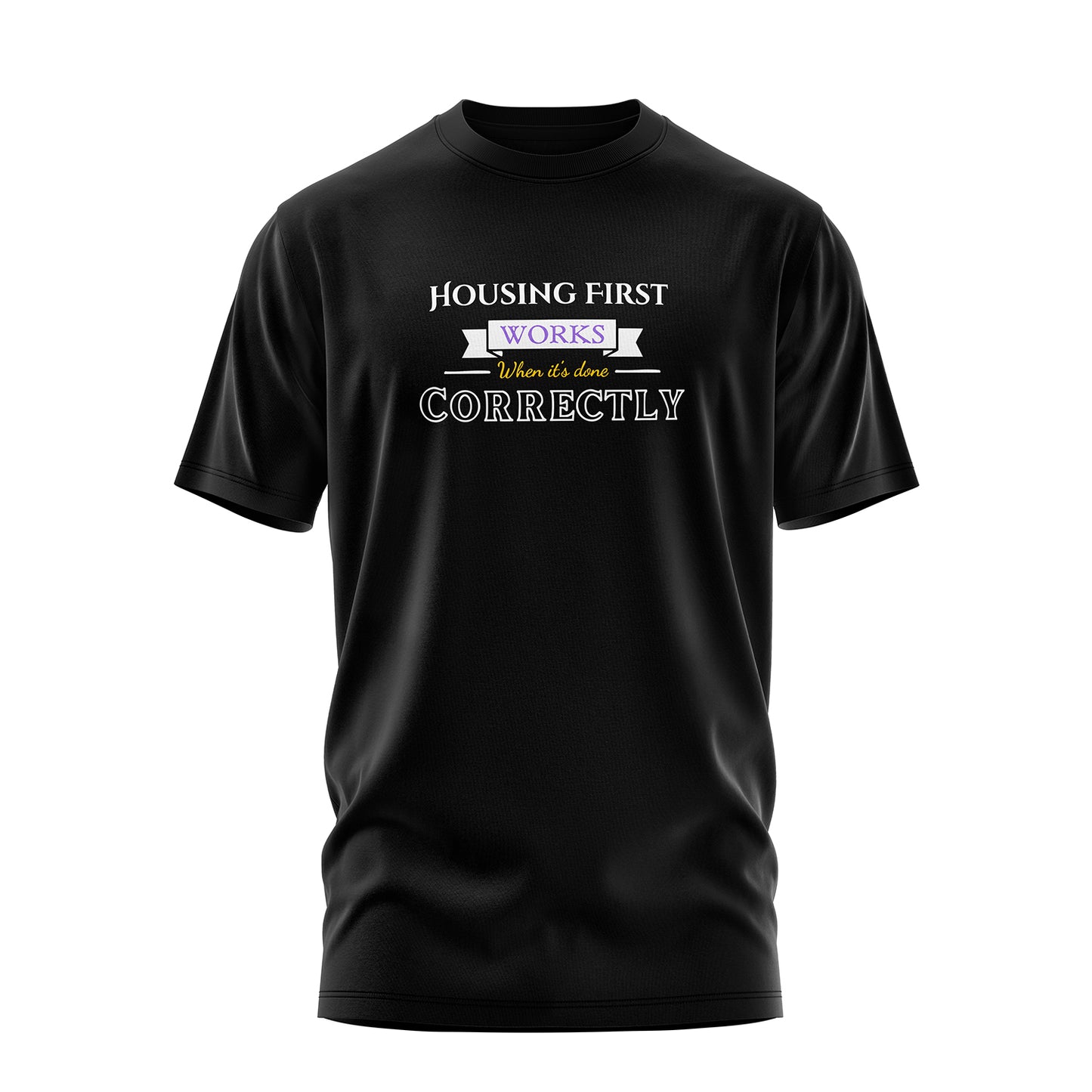 Community Bridges - Garment Files