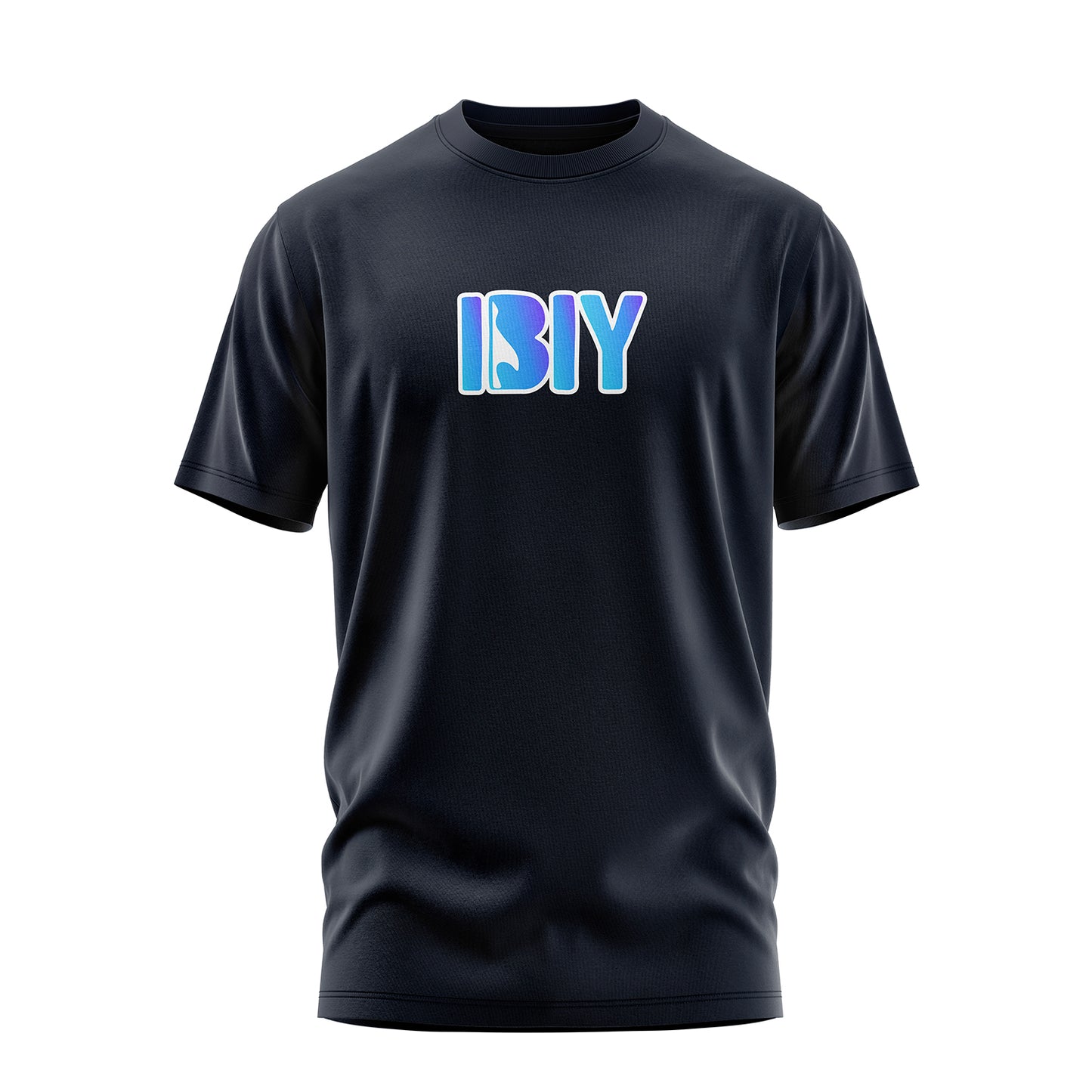 IBIY - Garment Files