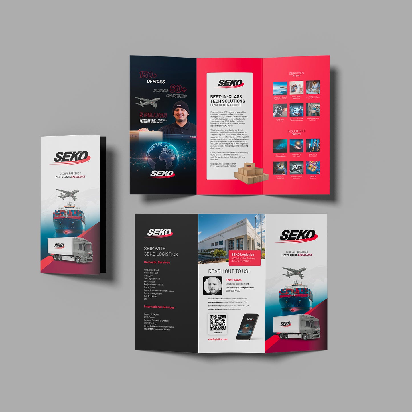 SEKO - TriFolds - Eric Flores (100)