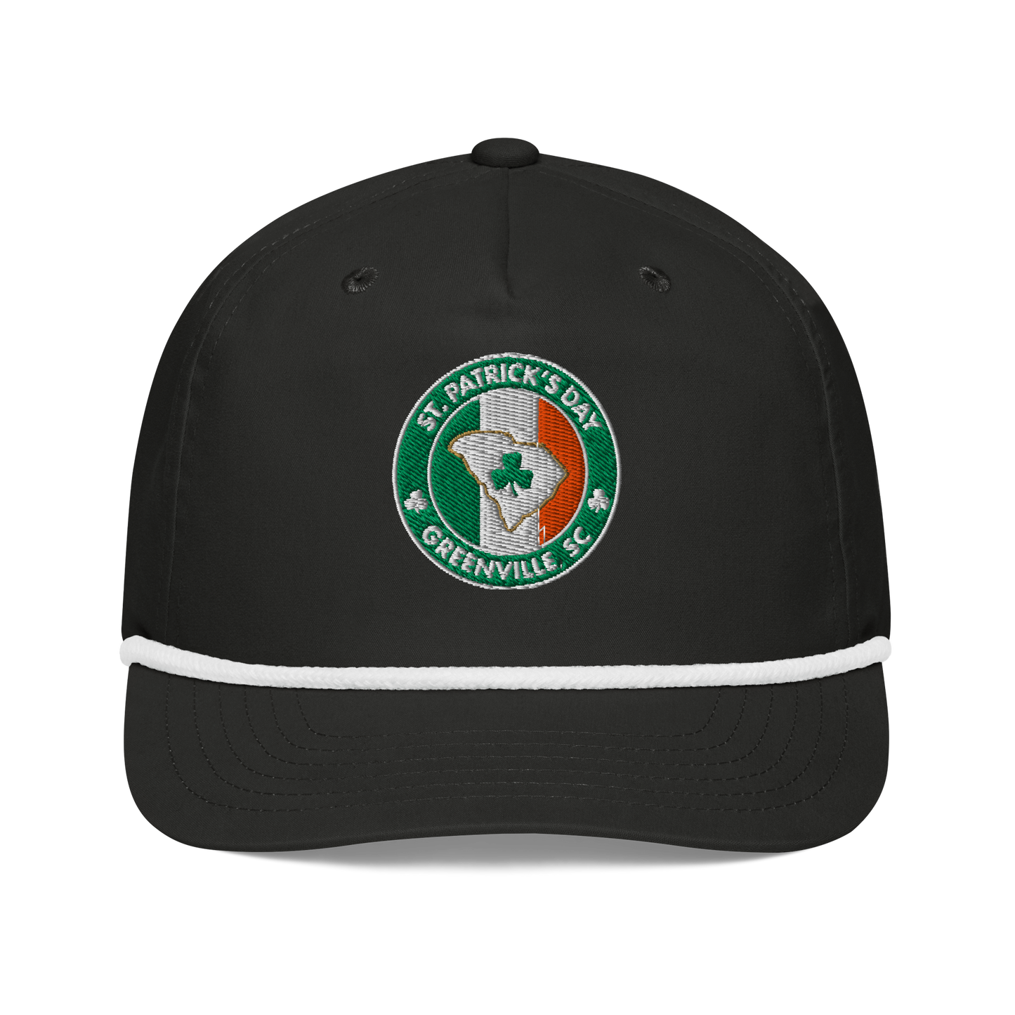 Halfway Golf Outing - Hats (50)