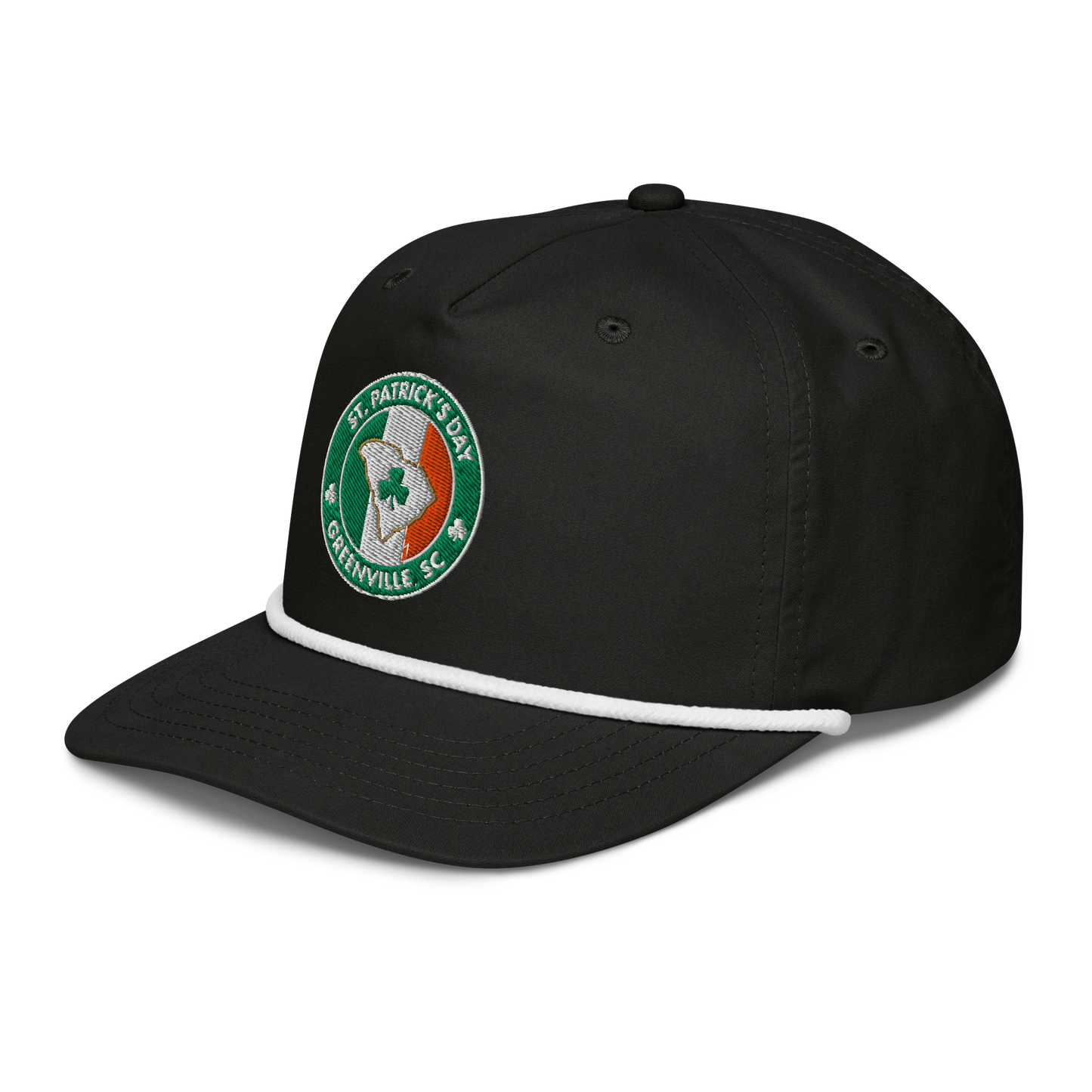 Halfway Golf Outing - Hats (50)