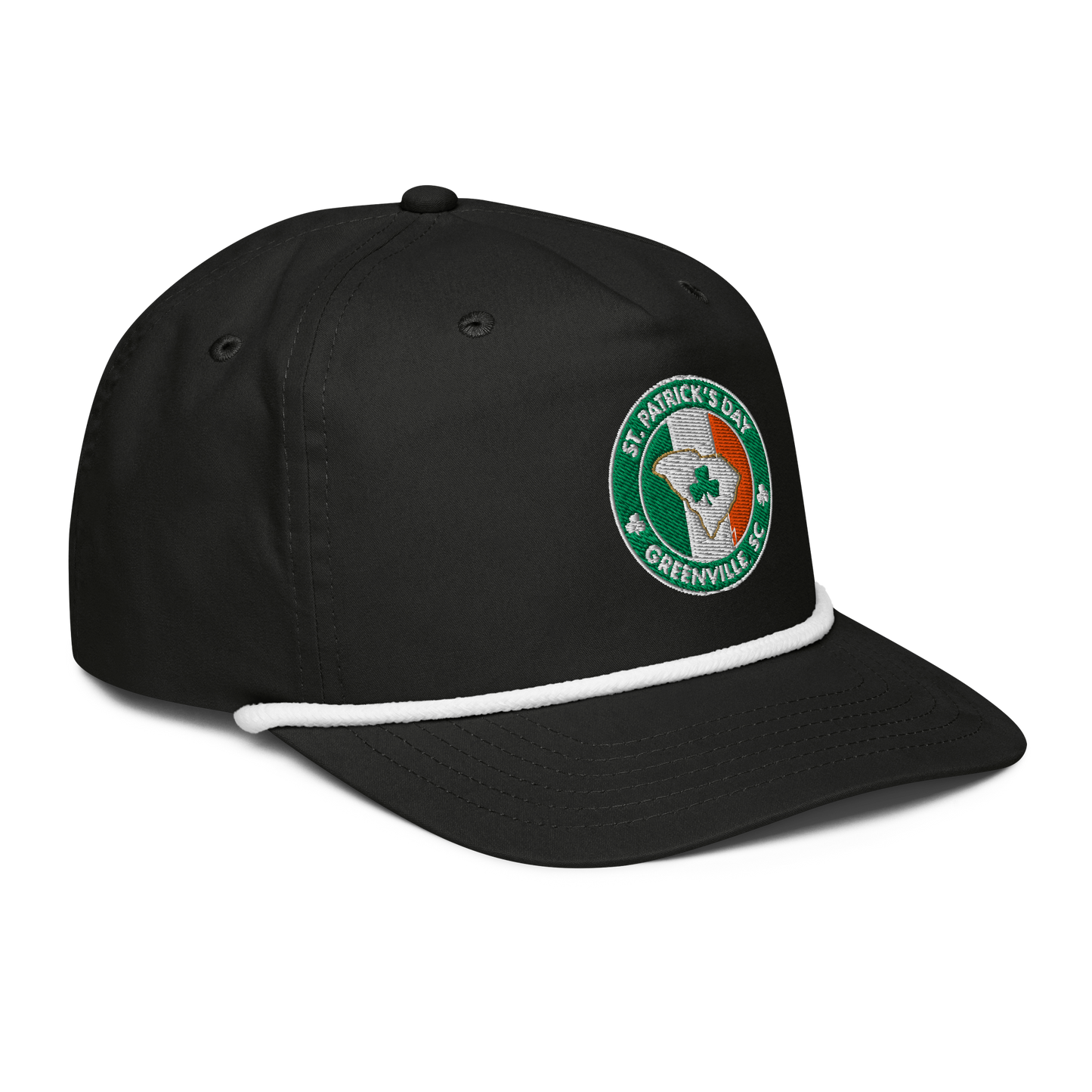Halfway Golf Outing - Hats (50)