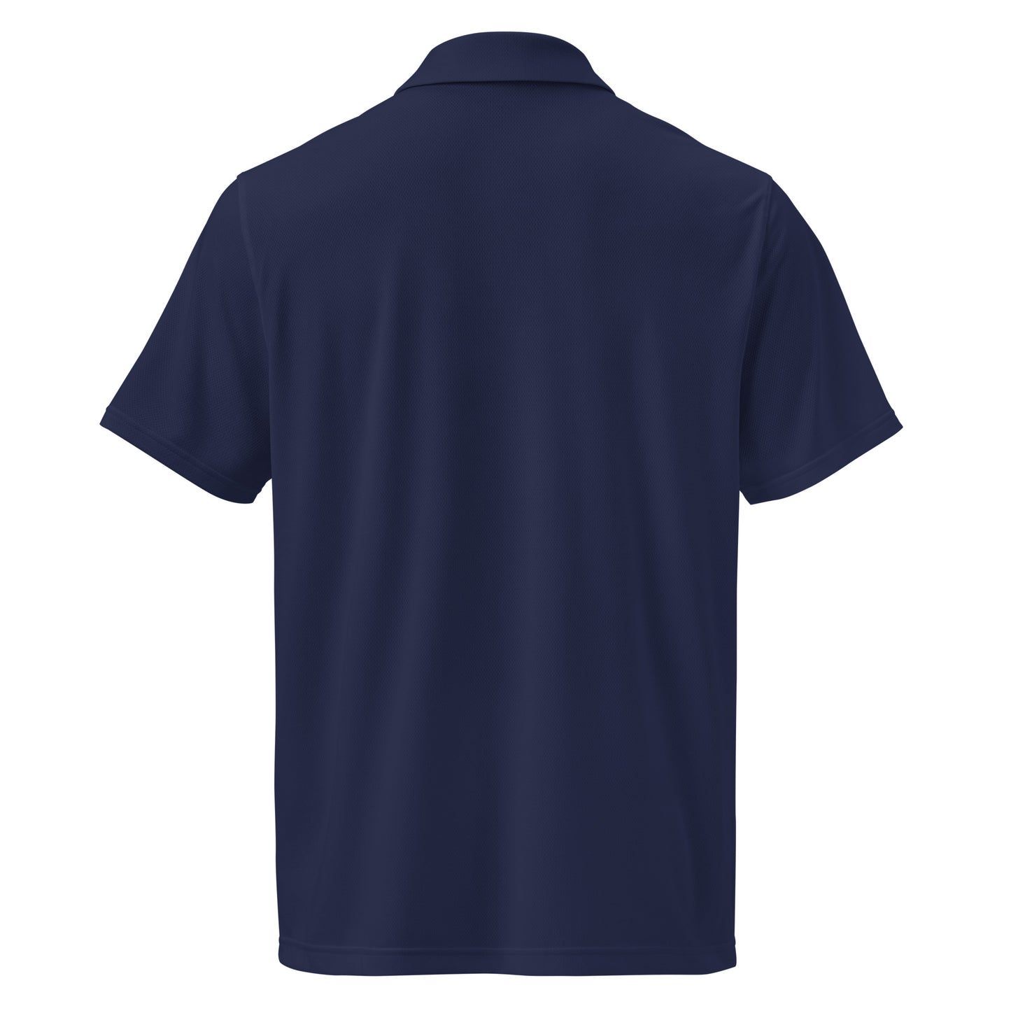SalesAi - Under Armour® - Polo - Navy