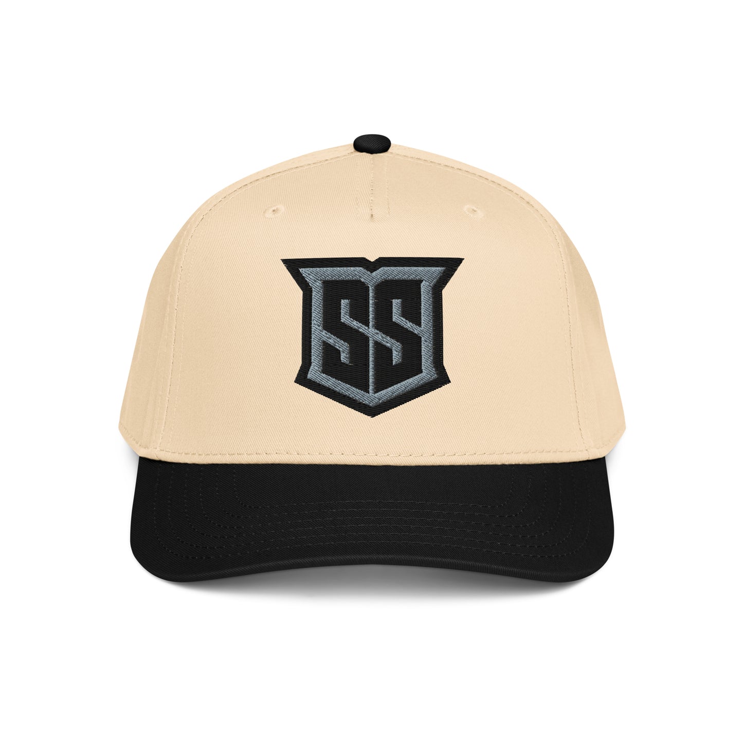 Sole Survivors - Garment Files