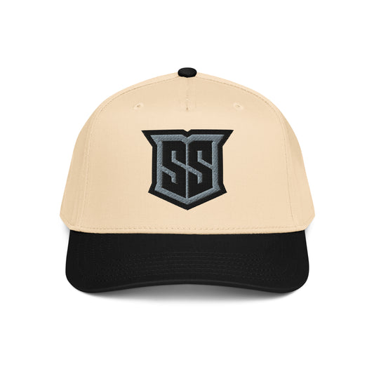 Sole Survivors - Garment Files