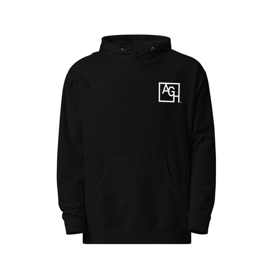 AGH - Garment Files