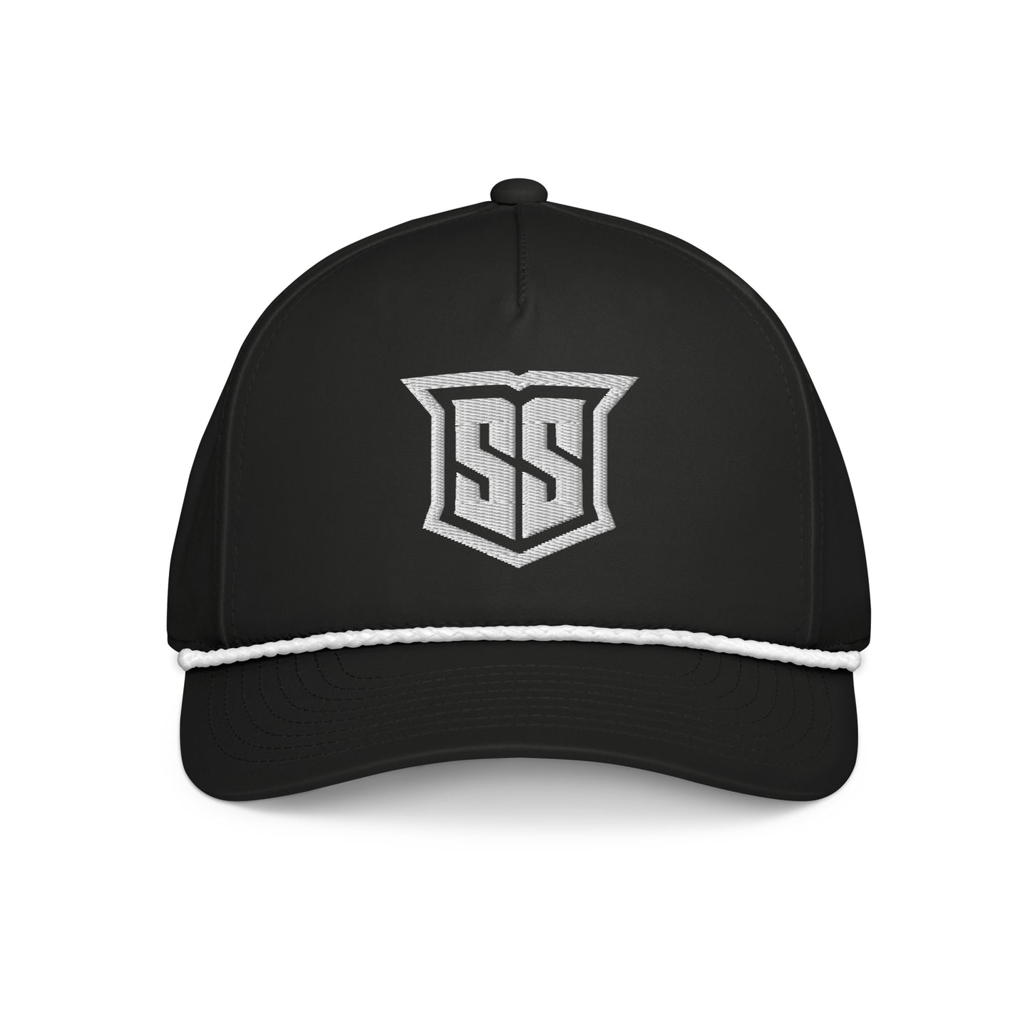 Sole Survivors 3 - Garment Files