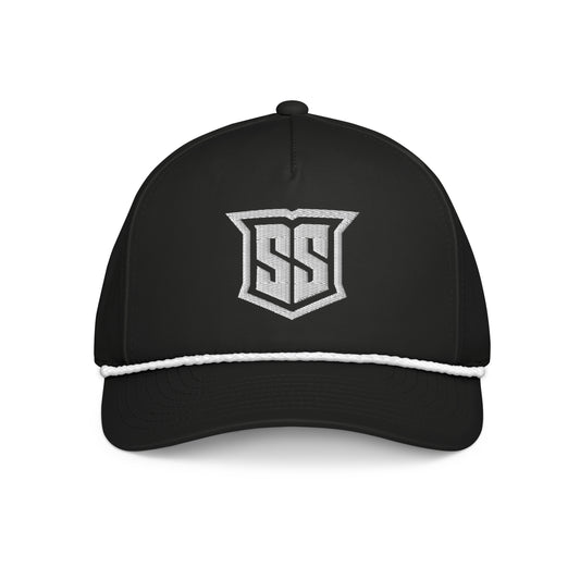Sole Survivors 3 - Garment Files