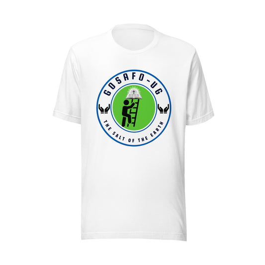 Good Salt Foundation - Garment Files