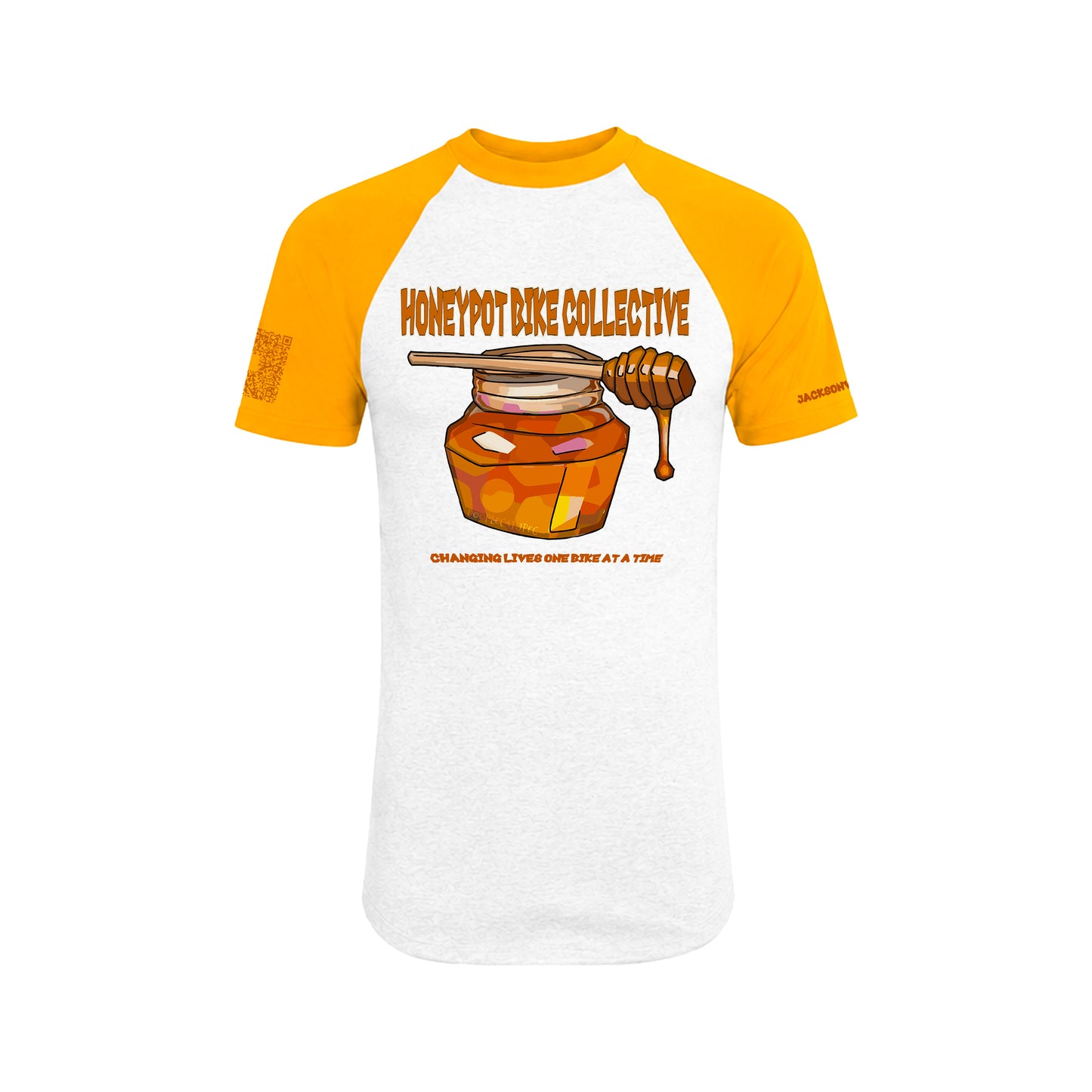 The Honey Pot Collective