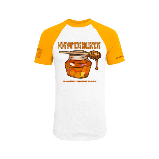 The Honey Pot Collective