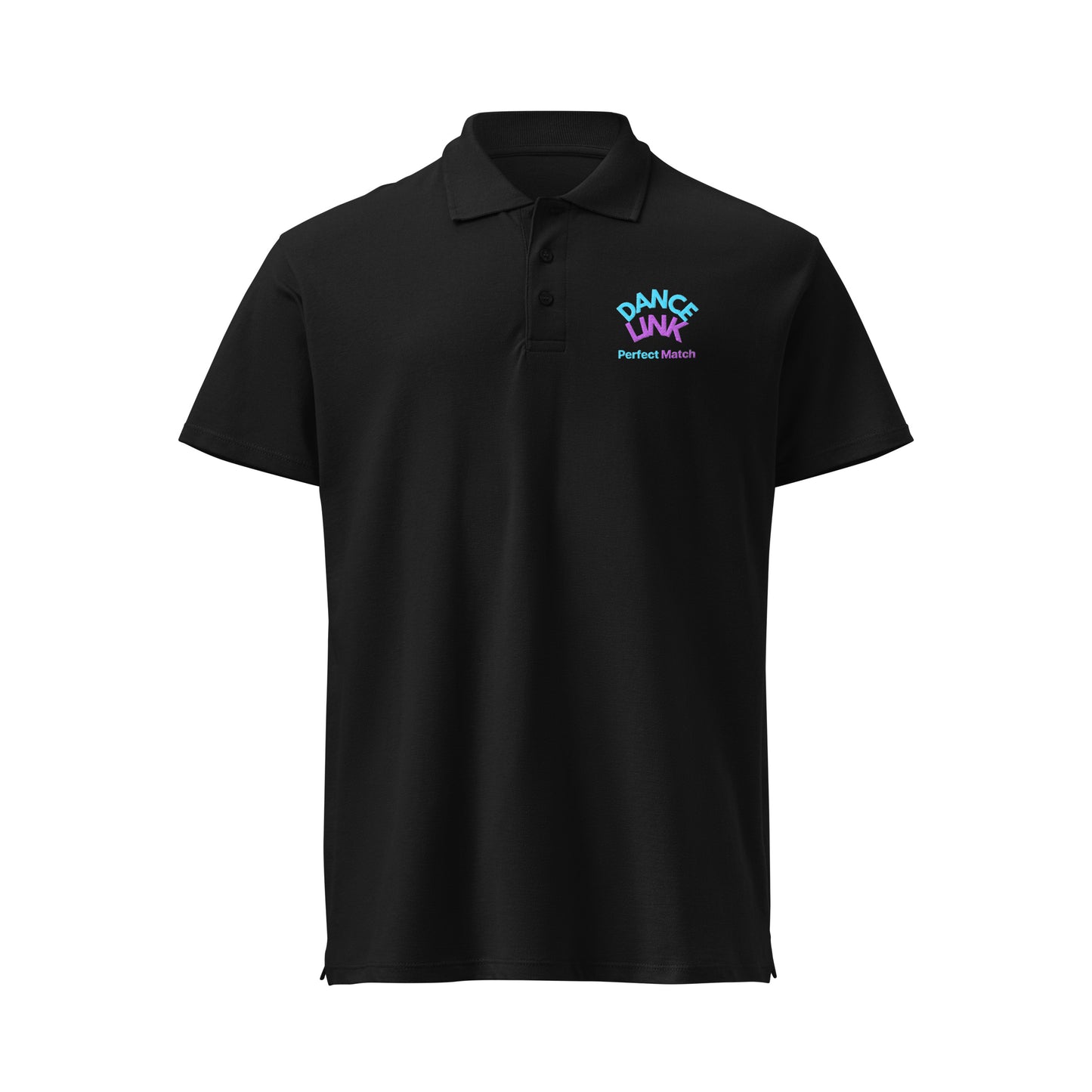 Dance Link - Garment Files