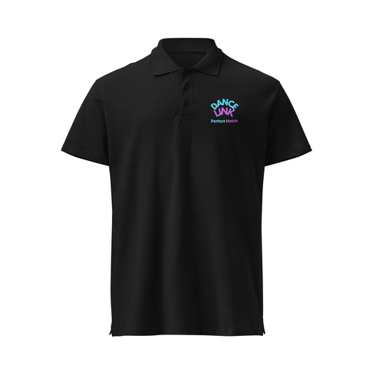 Dance Link - Garment Files