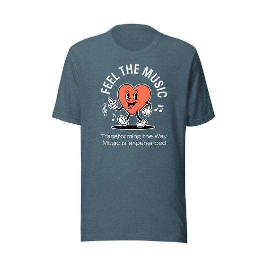 Tactus - Garment Files