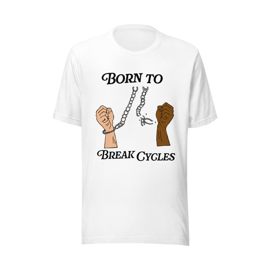 Youth Empowerment Garment Files