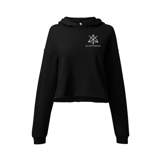 AK Apothekary - Garment Files