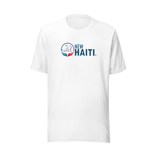 New Haiti - Garment Files