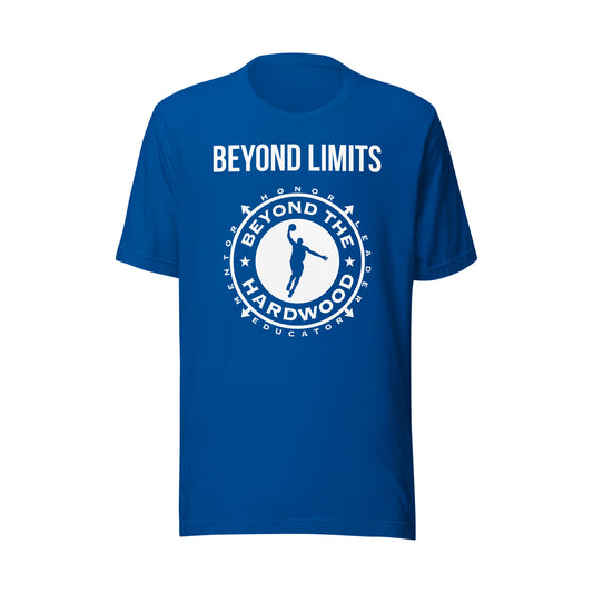 Jumaine Jones - Garment Files