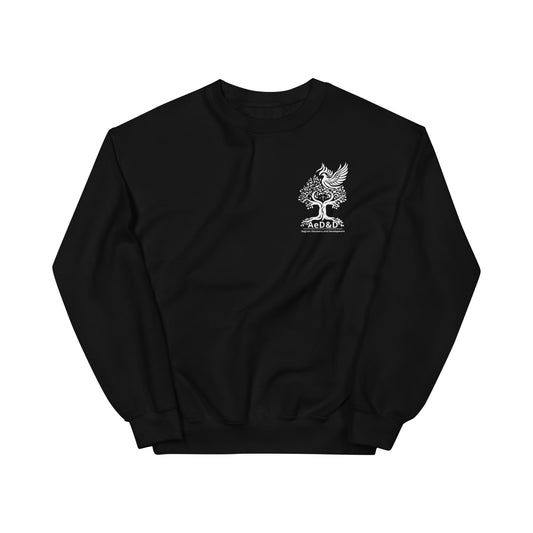 Aegrum Collection - Garment Files