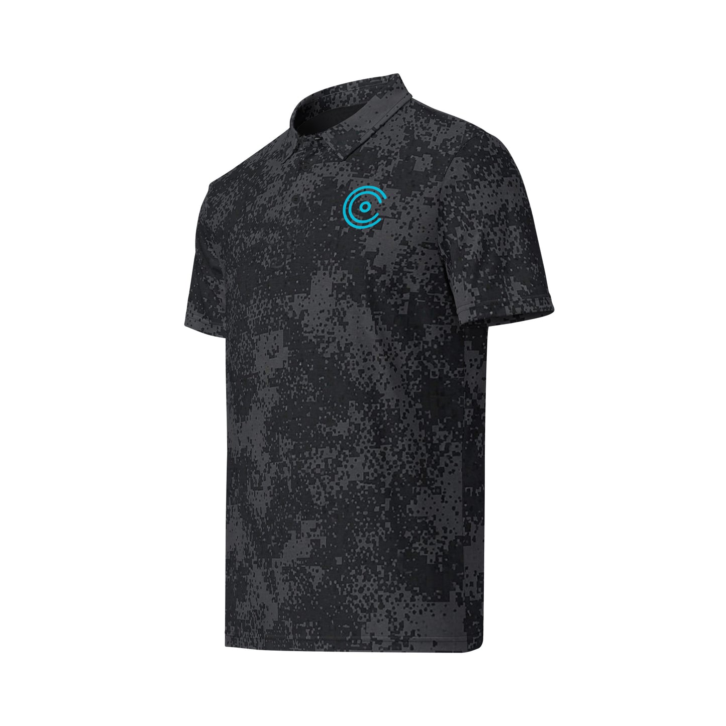 Core Team - Garment Files