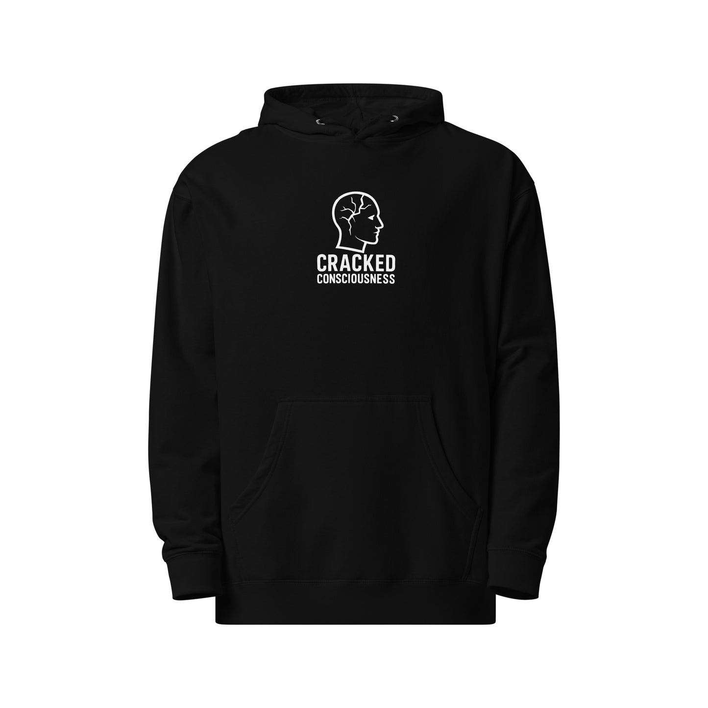 Aegrum Collection - Garment Files