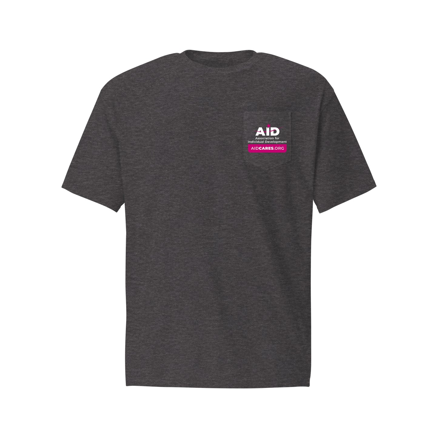 AID - Garment Files