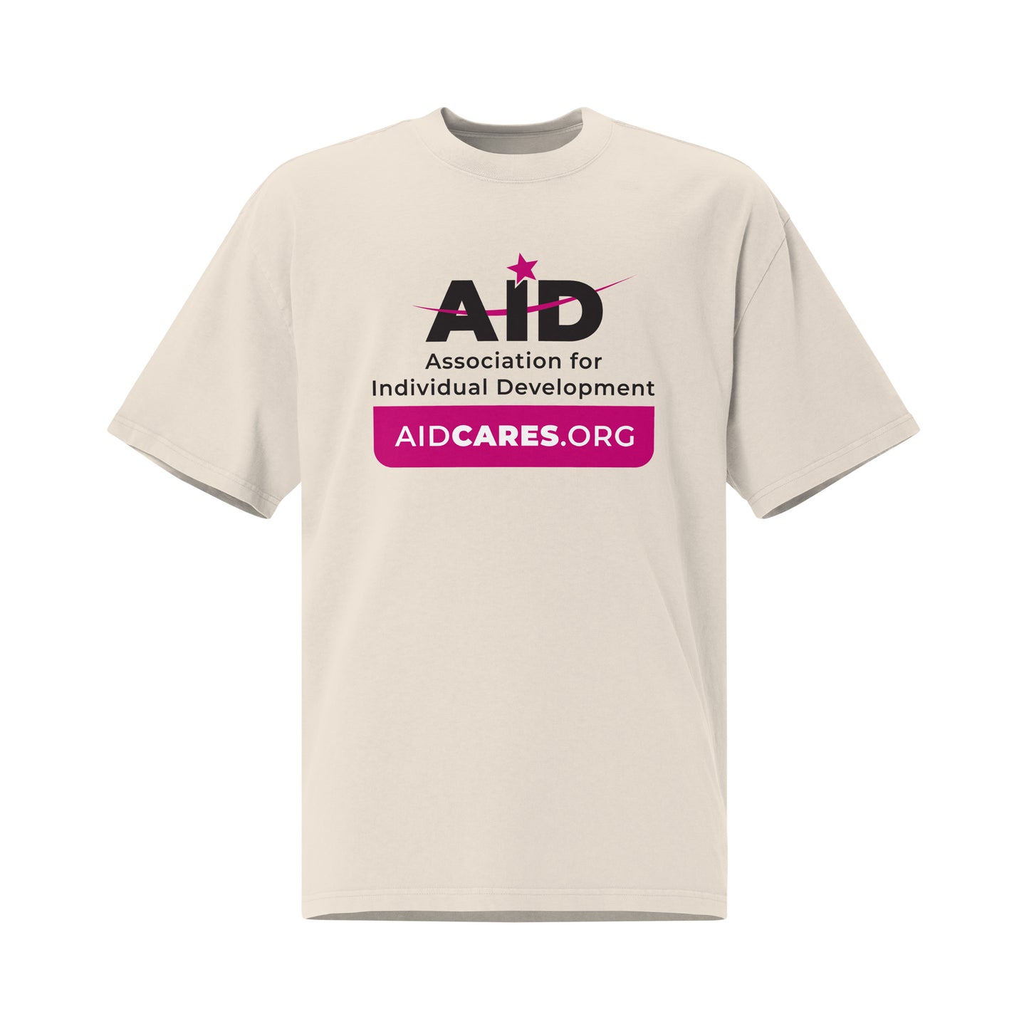AID - Garment Files