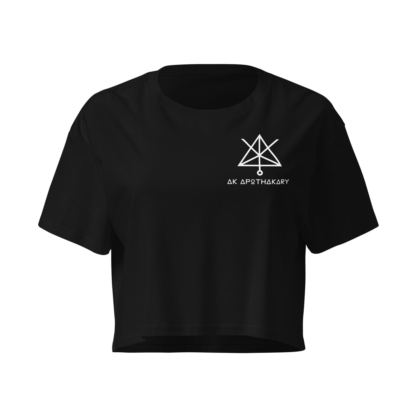 AK Apothekary - Garment Files