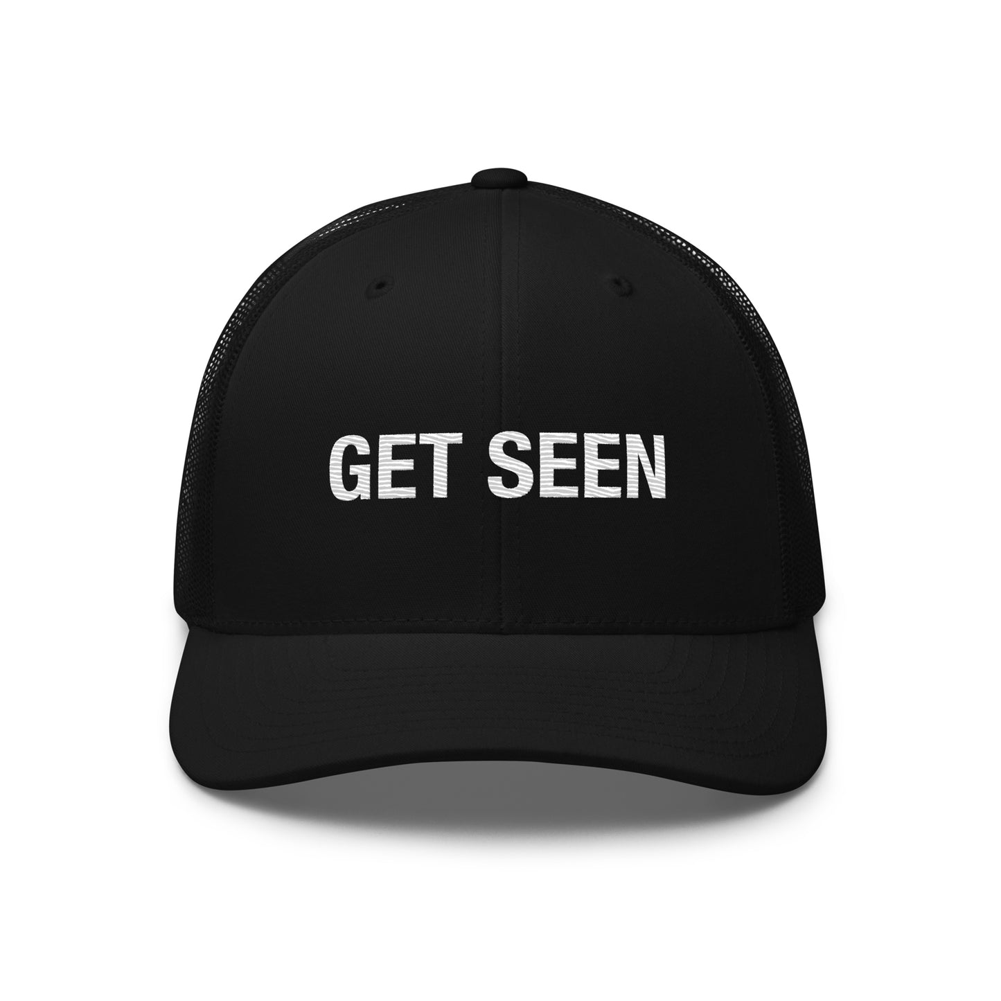 Reveting - Garment Files