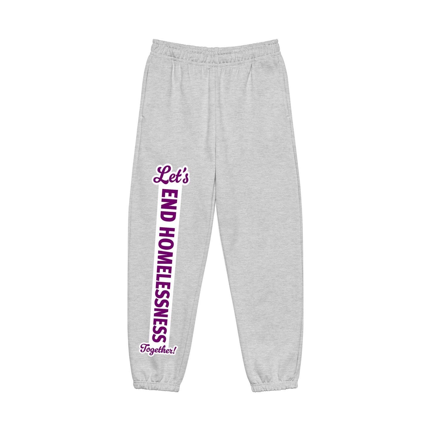 DuPage Pads - Garment Files