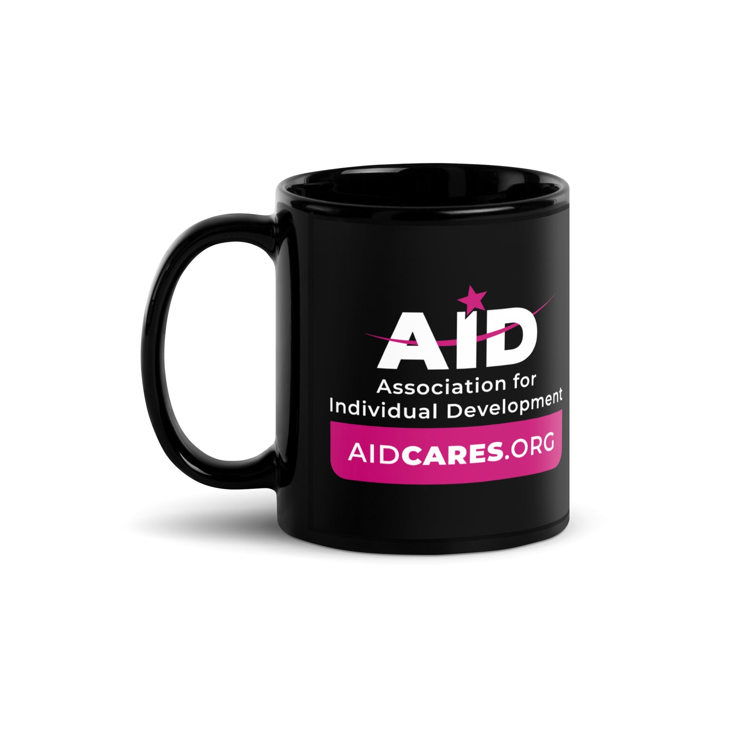 AID - Garment Files