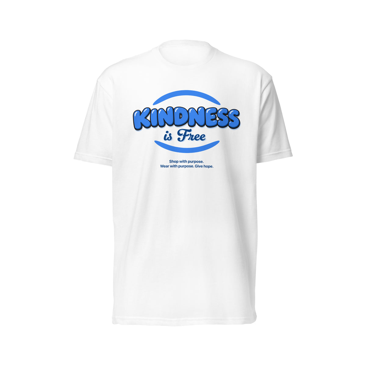 Forever Families - Garment Files