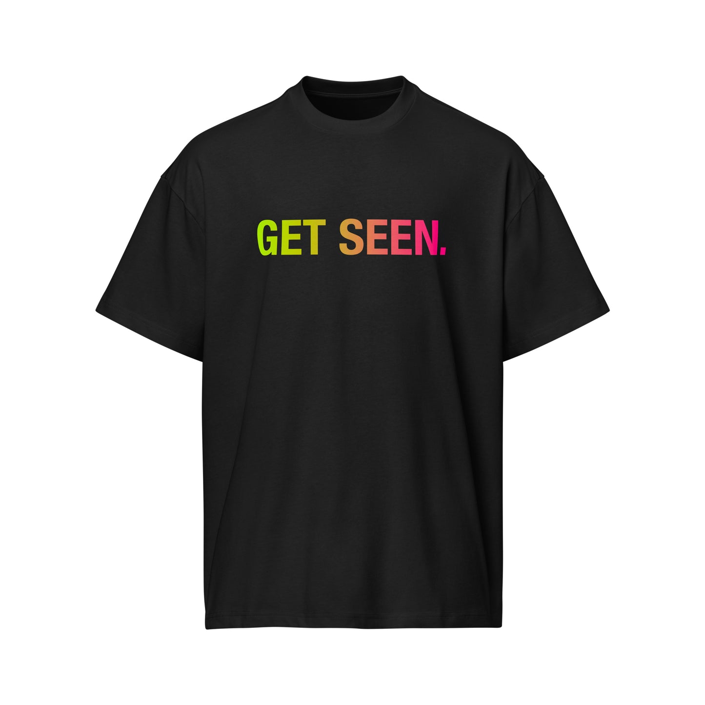 Reveting - Garment Files