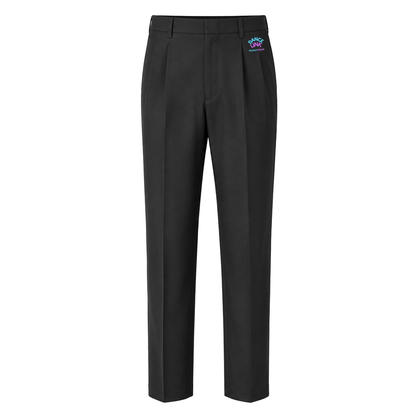 Dance Link - Garment Files