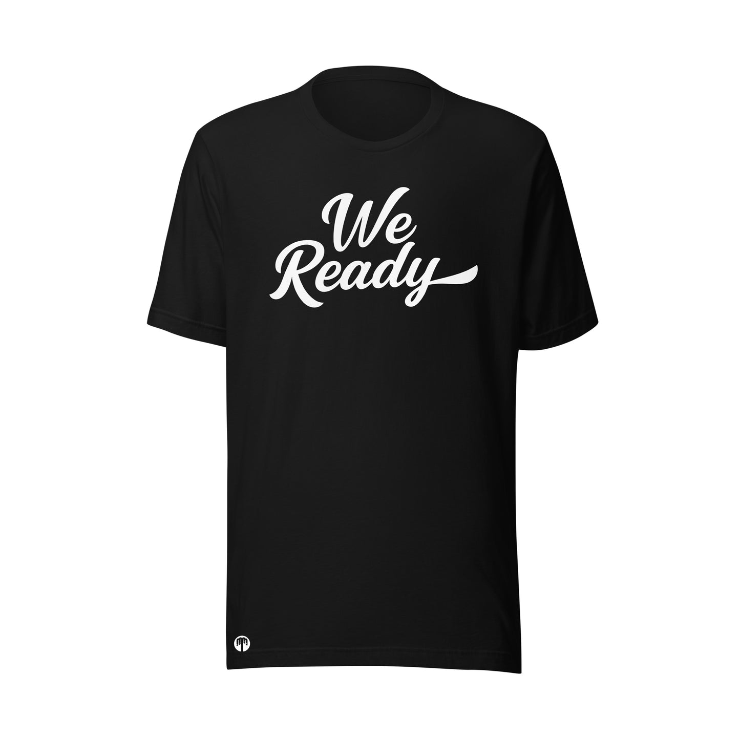 She Ready - Garment Files
