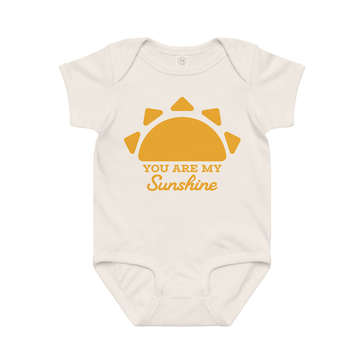 Forever Families - Garment Files