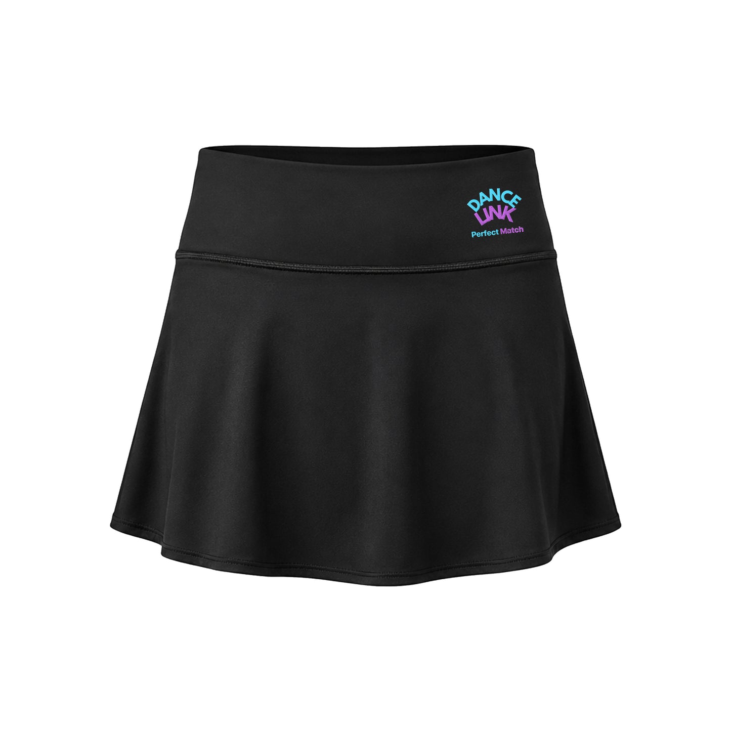 Dance Link - Garment Files