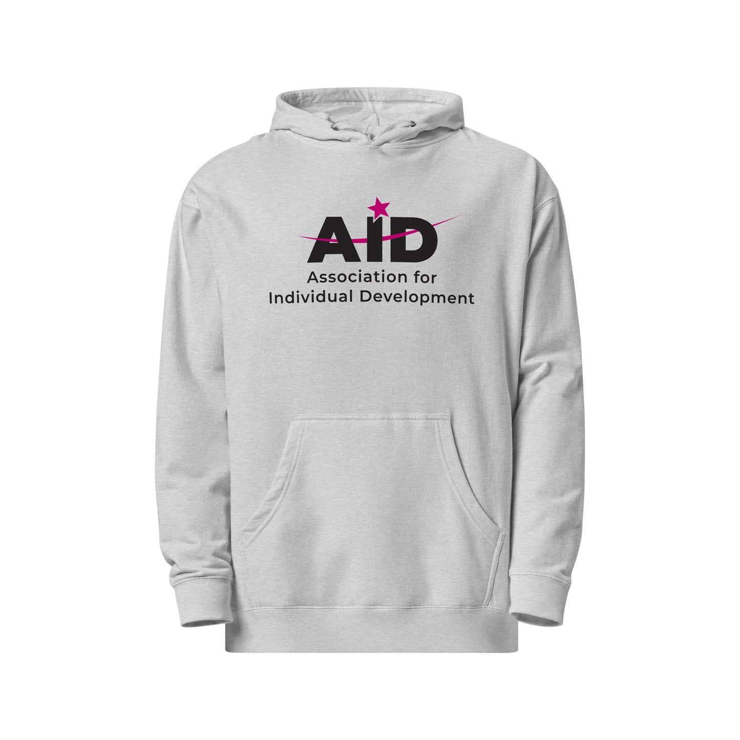 AID - Garment Files