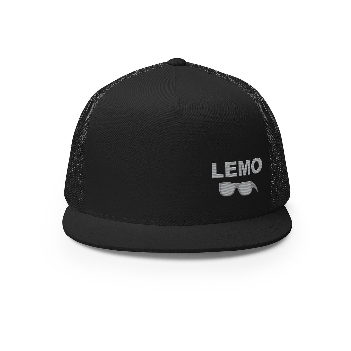 LEMO Gives - Garment Files