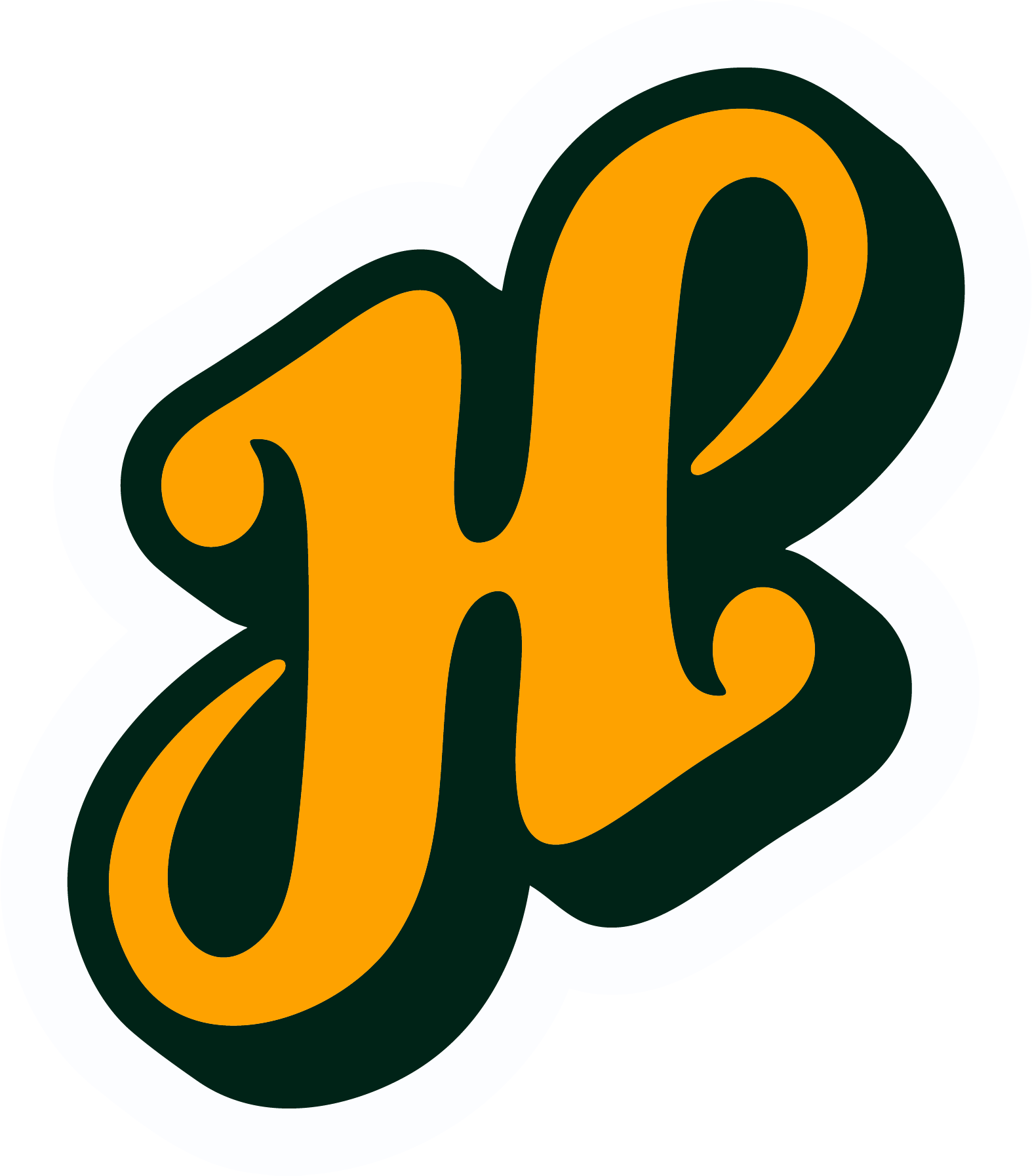 Honeyycomb Creative Co