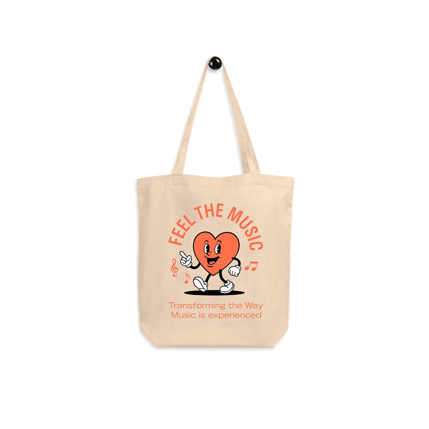 Tactus - Garment Files